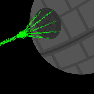 Kill0rBe's emblem