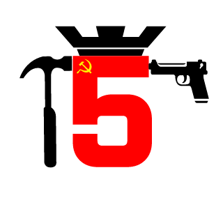 5438c70f344fd1d7's emblem