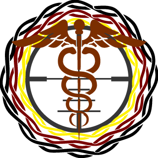 mapfrey's emblem