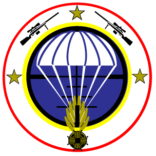 highway2rock's emblem