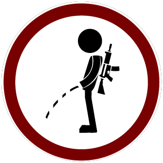LaMeDIabLo's emblem