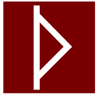 Franc-Face's emblem