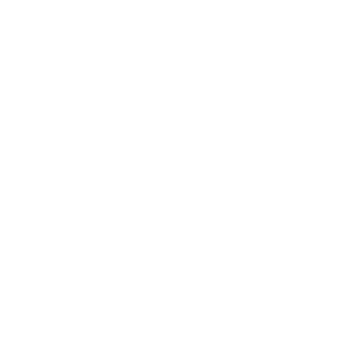 w0rm40's emblem