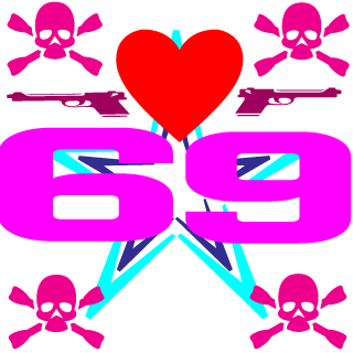 Dayma_pro's emblem
