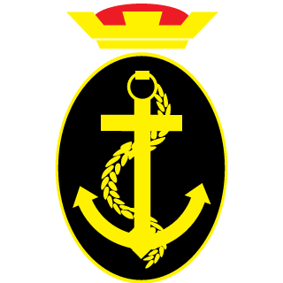 Jor99dp's emblem
