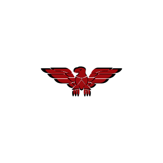 Larsuuhh's emblem