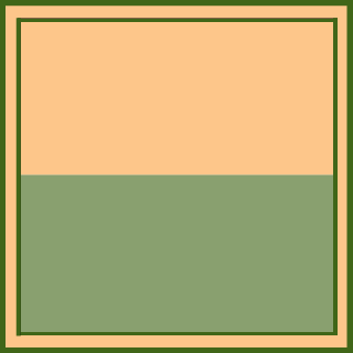 kkuba001's emblem