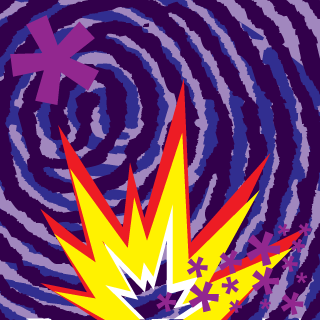 chromestonrr's emblem