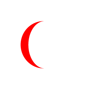 polo85500's emblem