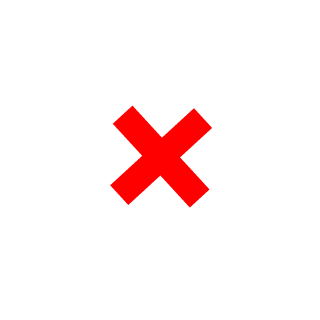 cap_ramba_ral's emblem