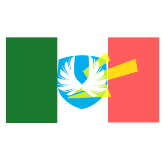TaskForceStevio's emblem
