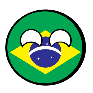 Amor1M's emblem