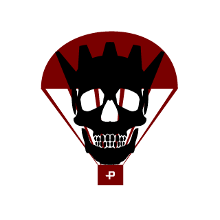 Polskielegant96's emblem