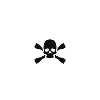 18skopp0889's emblem