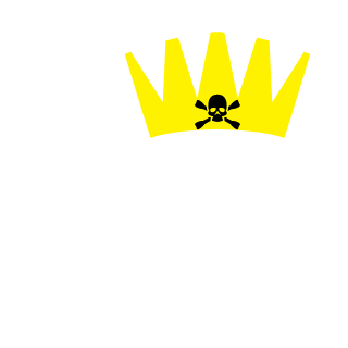 AnaICommander's emblem