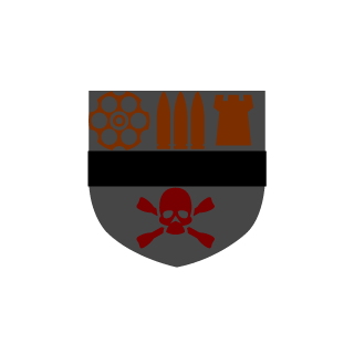 Lamen90's emblem