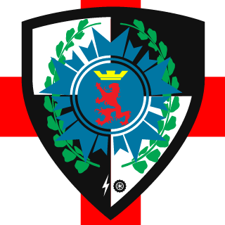 1292220487's emblem
