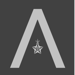 5761659463's emblem