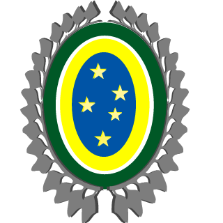 -B9o-Osiris's emblem