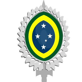 duduPEDRERO's emblem