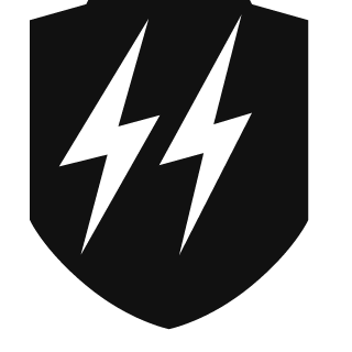 LEGIO-14's emblem