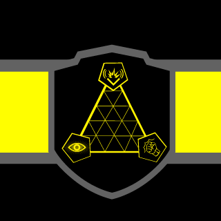 KotunTobr's emblem