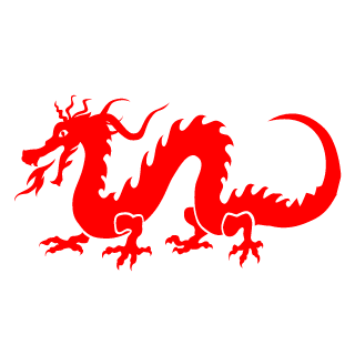 C_RONNACHAI's emblem
