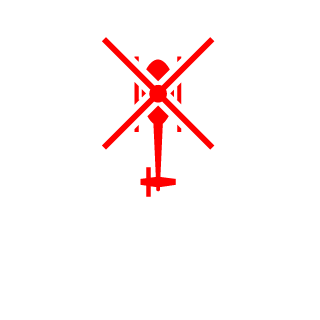 anemoiacApache's emblem