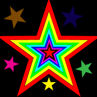lukenaitor's emblem