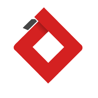 r1lan's emblem