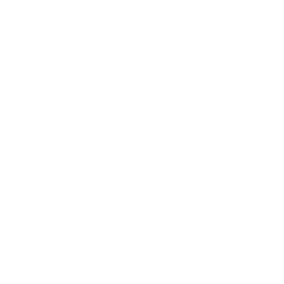 APOC_V's emblem