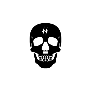 matveycrossfit10's emblem
