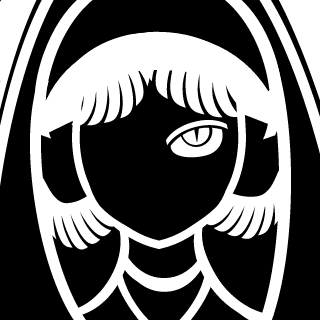 PE4D_DIRu's emblem