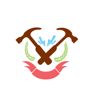 4n71h4ck3r's emblem