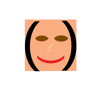 Det_Knusperbacke's emblem