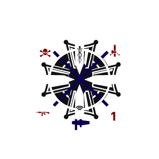pillliii's emblem