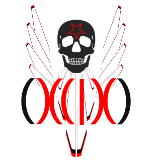 Jakerz39's emblem