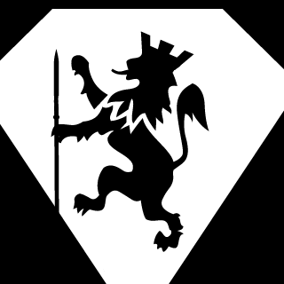 BimsJens's emblem