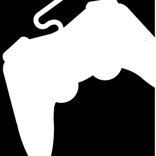 n2Rck's emblem
