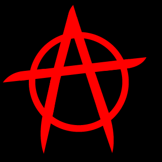robotassassin193's emblem