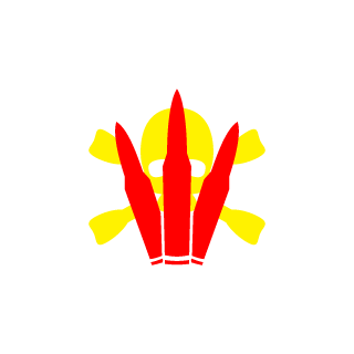 bperquin18266's emblem