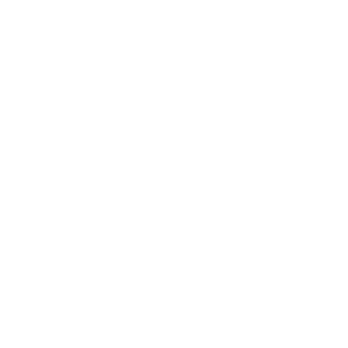 7BELLUM4's emblem