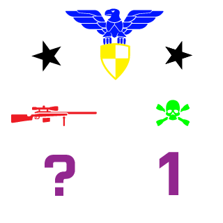 Natcho94's emblem