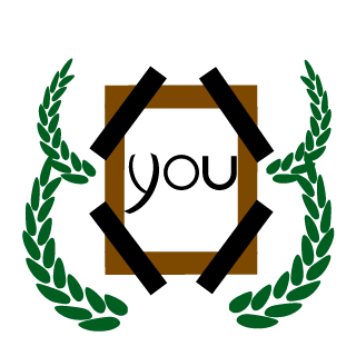 Jubeat_SoundVol's emblem