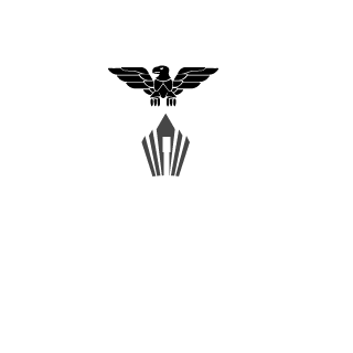 index4live's emblem