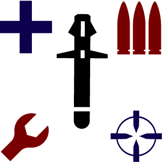 RegalSchnalle92's emblem
