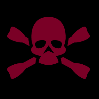 matt-du-83's emblem