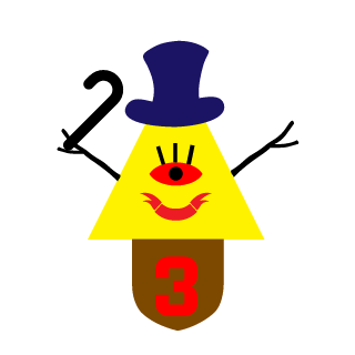 FLINKER_313's emblem