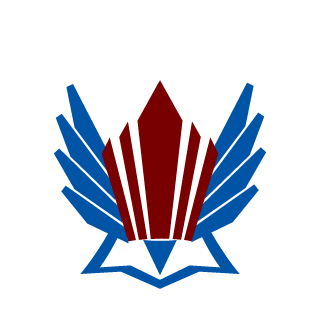 alp1r's emblem