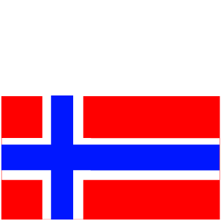 Thomli91's emblem